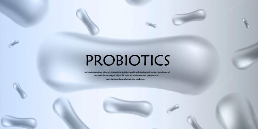 what-is-Probiotic پروبیوتیک چیست